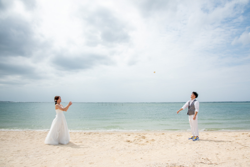 ルミエール北谷サロン_投稿写真