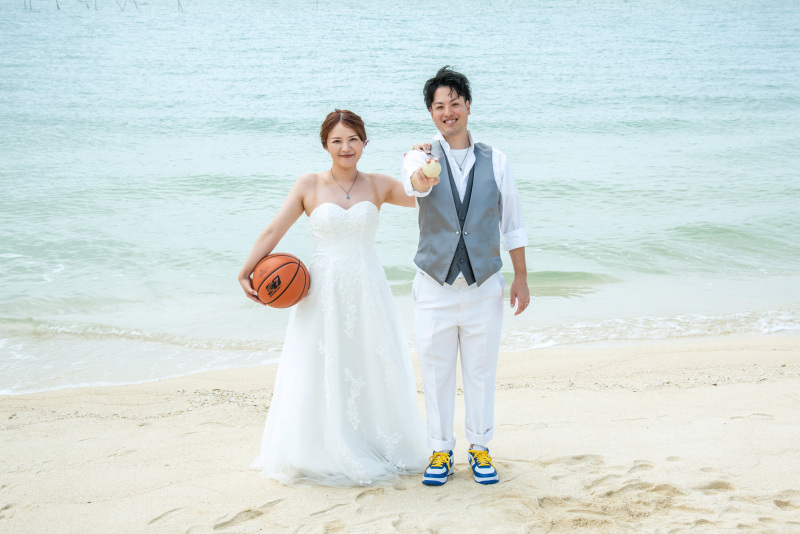 ルミエール北谷サロン_投稿写真