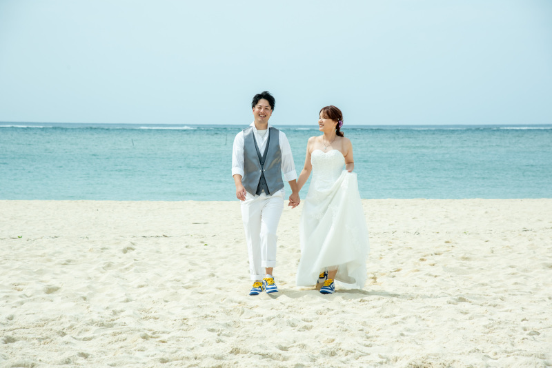 ルミエール北谷サロン_投稿写真