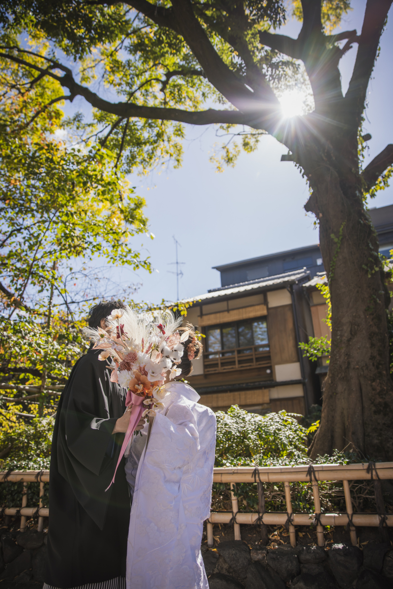 京都町家寫眞館 ～KYOTO MACHIYA STUDIO～_投稿写真