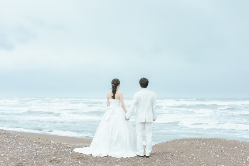 ラヴィファクトリー 金沢店_投稿写真