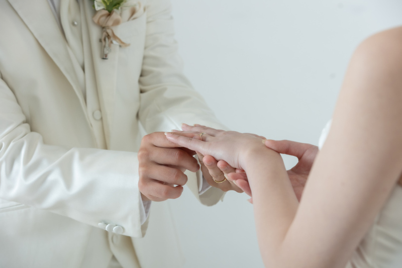 ラヴィファクトリー 金沢店_投稿写真