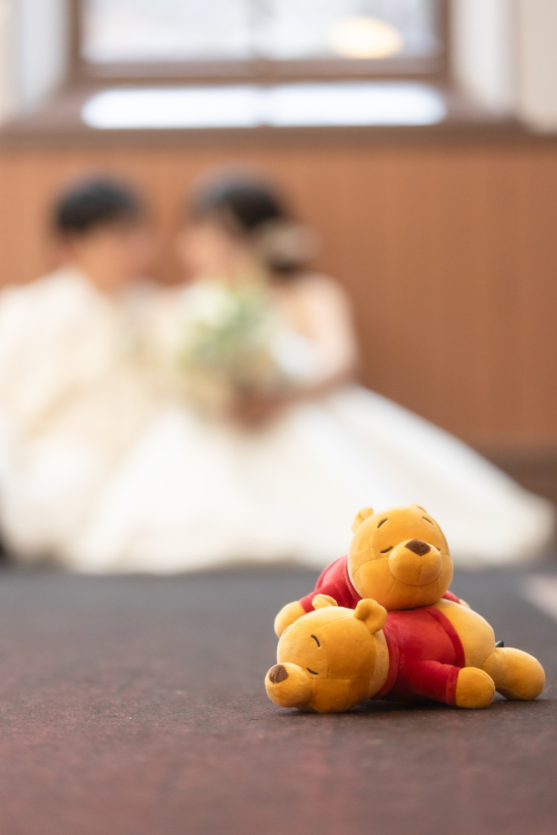 ラヴィファクトリー 金沢店_投稿写真