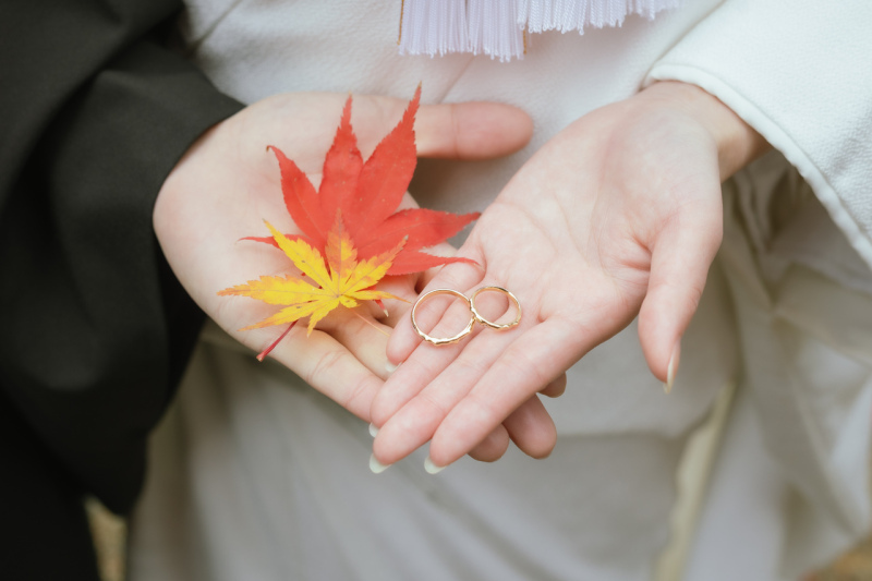 ラヴィファクトリー 金沢店_投稿写真