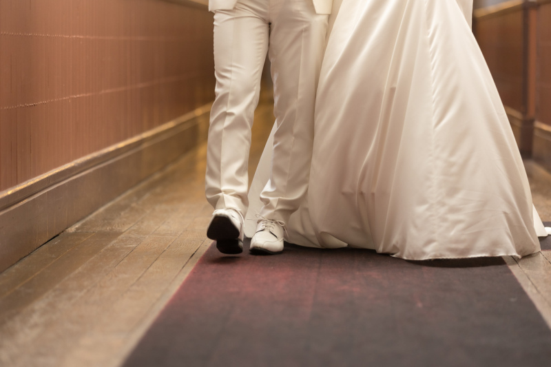 ラヴィファクトリー 金沢店_投稿写真