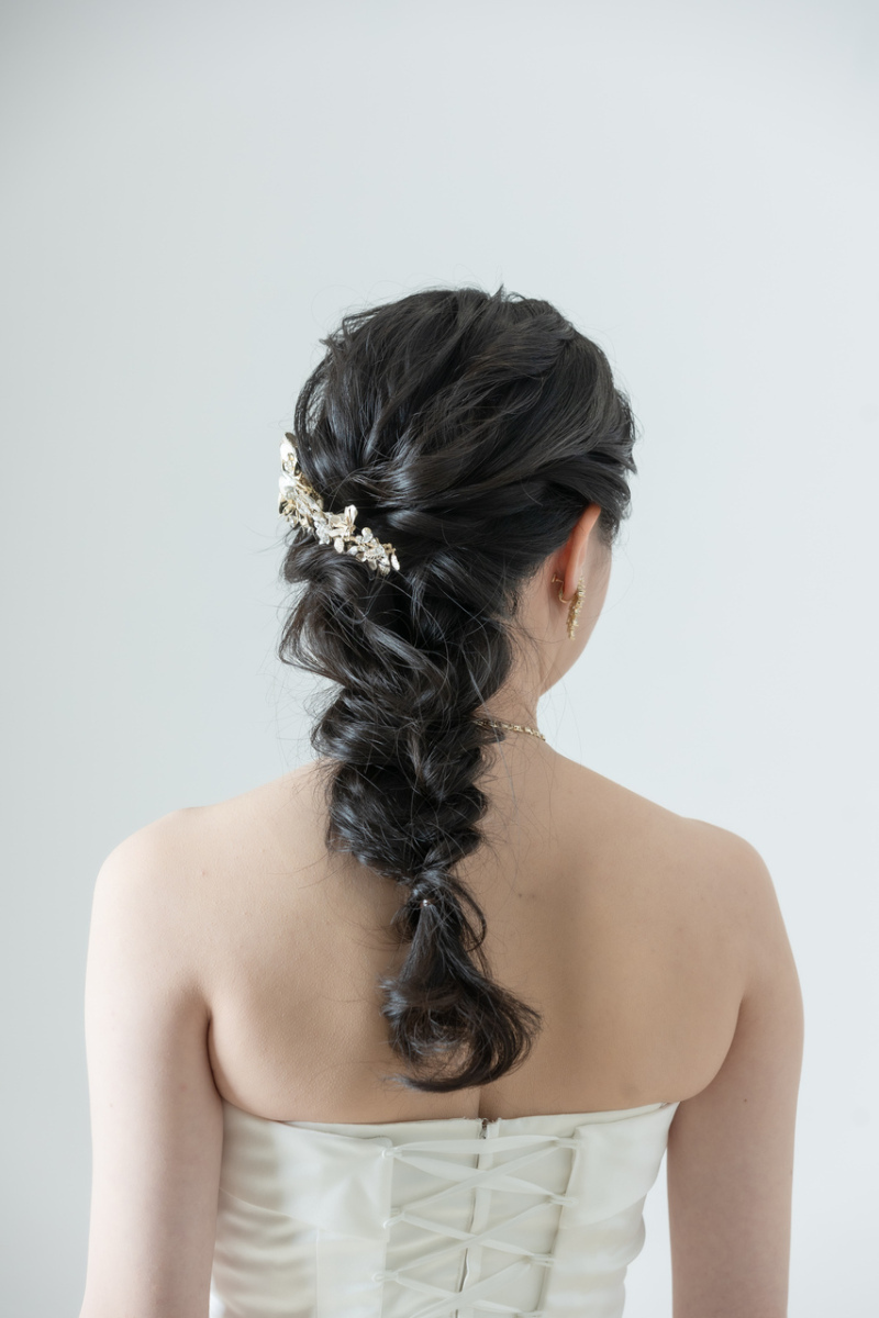 ラヴィファクトリー 金沢店_投稿写真