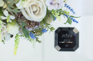 Heart Studio金沢店（アフロディーテ金沢店）_アドバイス写真