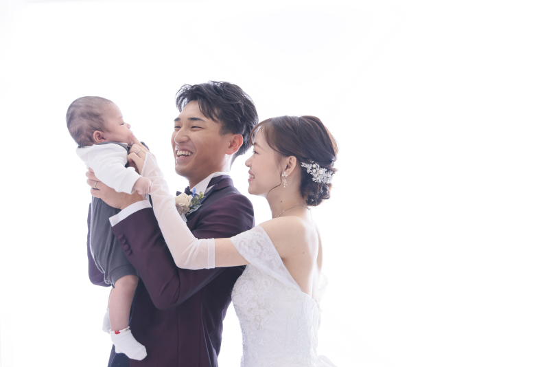 Heart Studio金沢店（アフロディーテ金沢店）_投稿写真