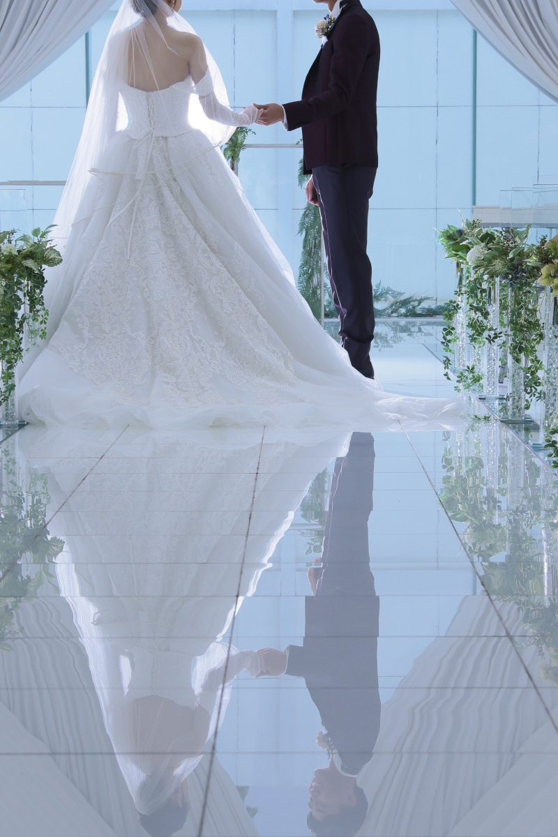 Heart Studio金沢店（アフロディーテ金沢店）_投稿写真