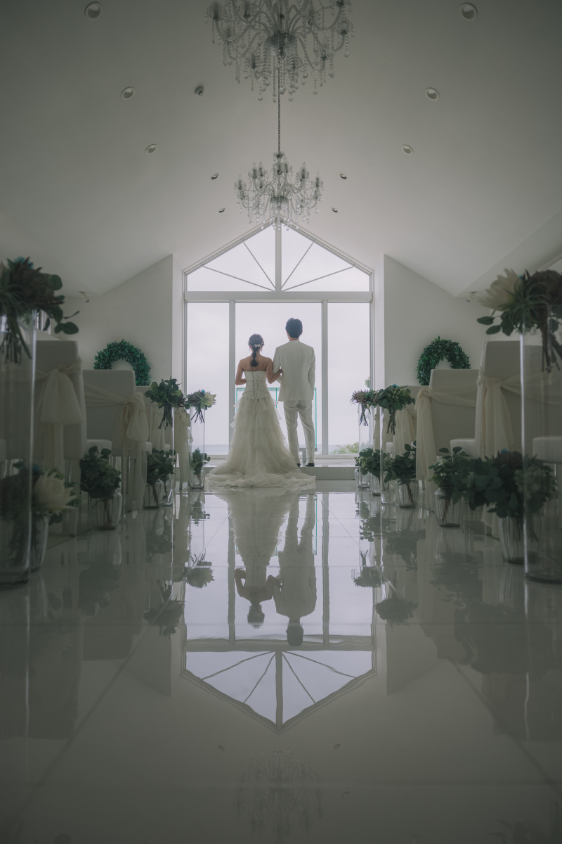 BEREL 石垣島 Photo & Movie_投稿写真