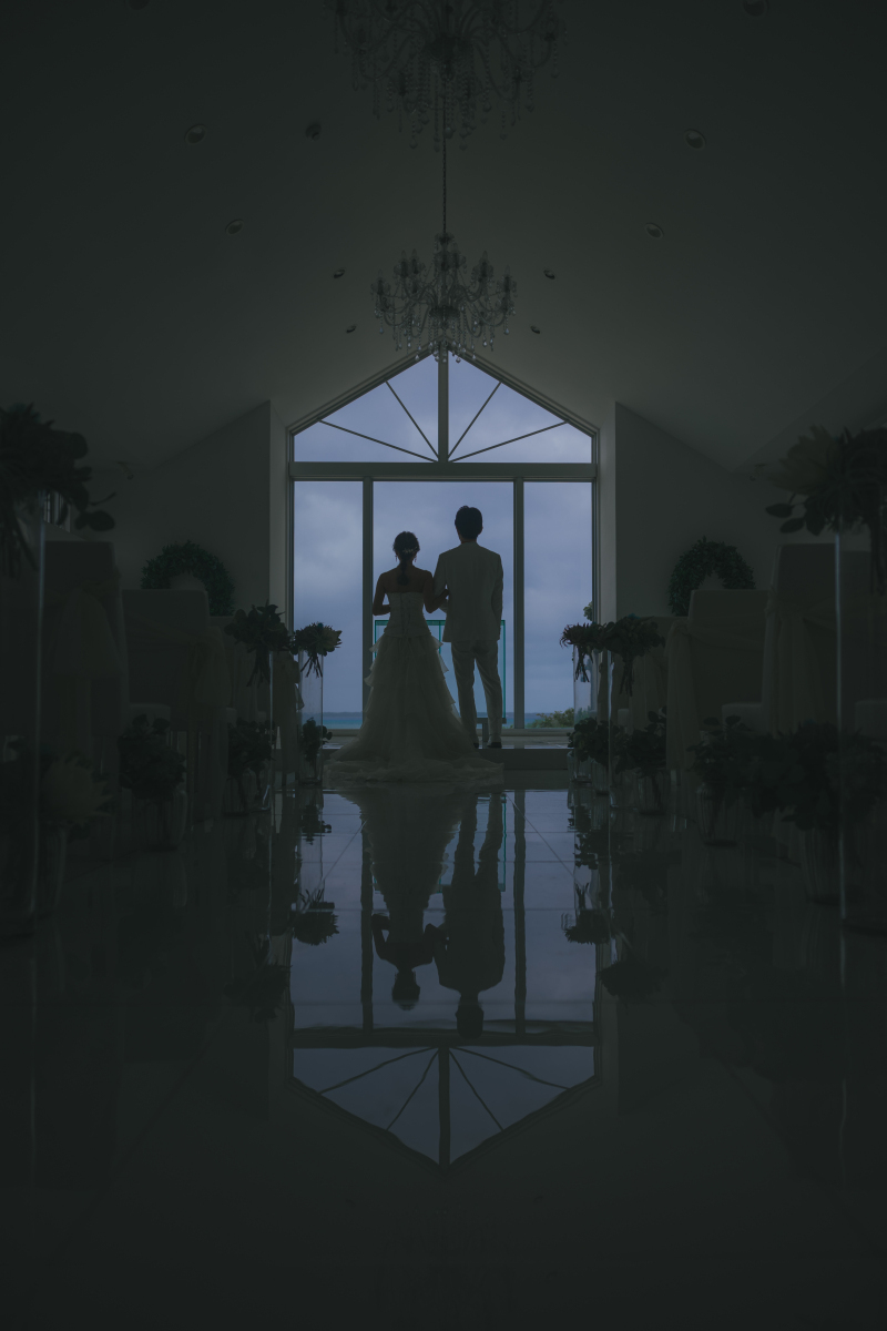 BEREL 石垣島 Photo & Movie_投稿写真