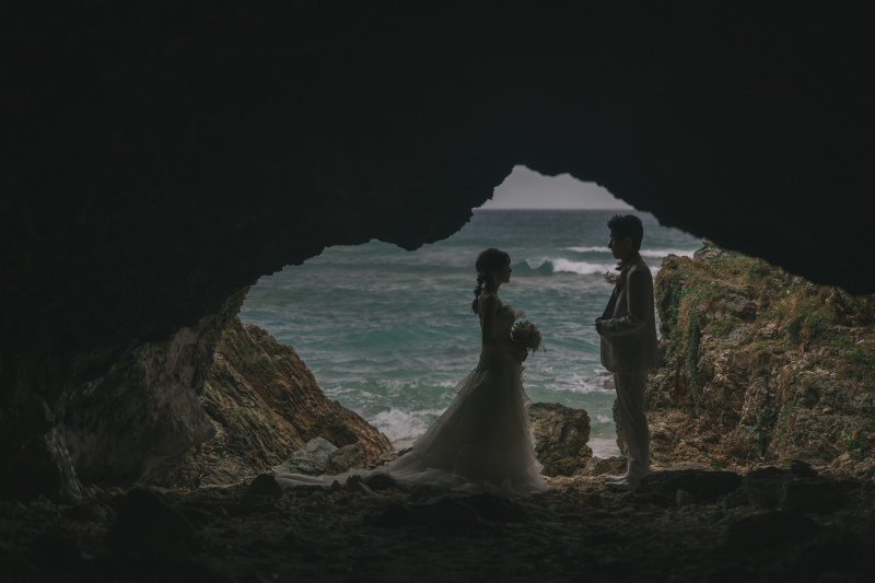 BEREL 石垣島 Photo & Movie_投稿写真