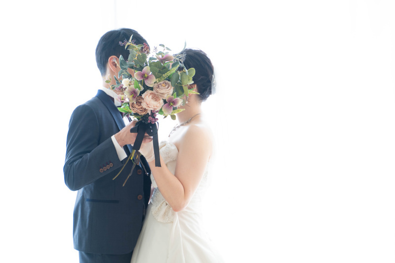 アンシャンテ ひたちなか本店_投稿写真