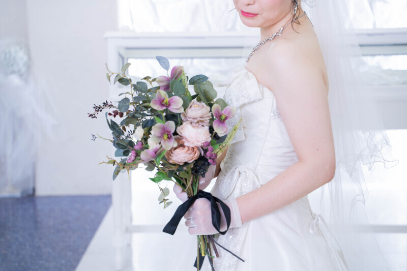 アンシャンテ ひたちなか本店_投稿写真