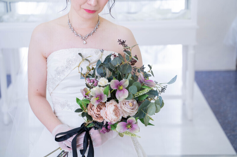 アンシャンテ ひたちなか本店_投稿写真