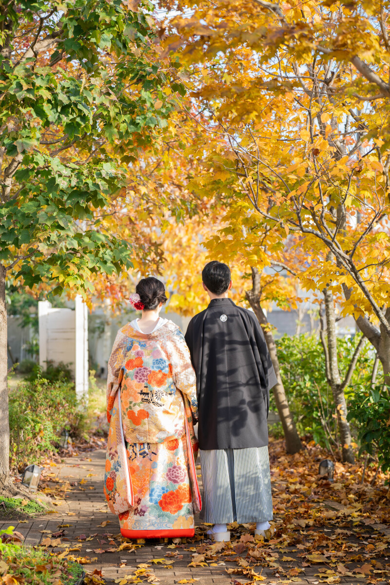 アンシャンテ ひたちなか本店_投稿写真