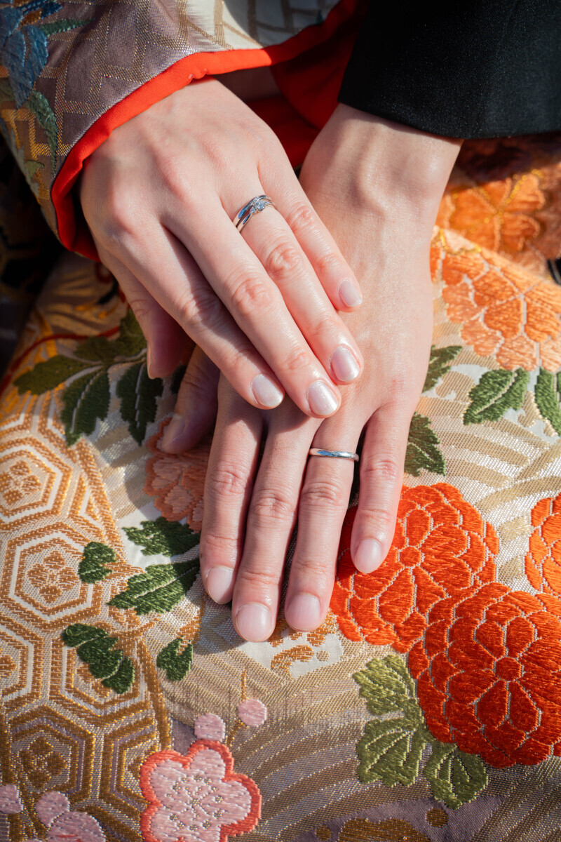 スタジオ撮影のみ希望の方はおすすめしません。_37095_投稿写真_3