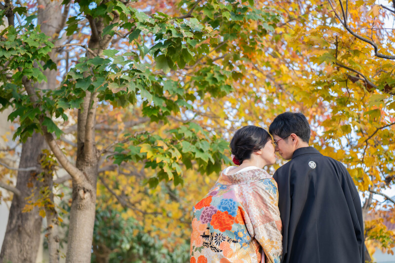 スタジオ撮影のみ希望の方はおすすめしません。_37095_投稿写真_2