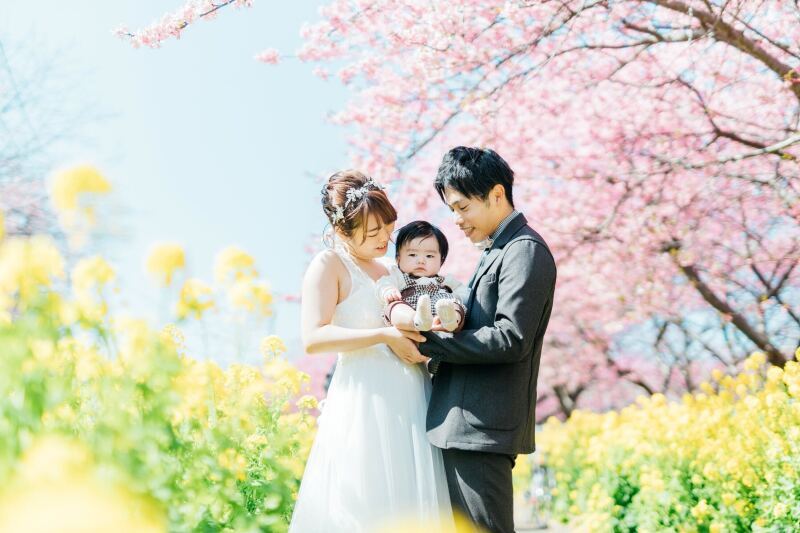 Lovegraph Wedding Tokyo（ラブグラフウェディング東京）_投稿写真