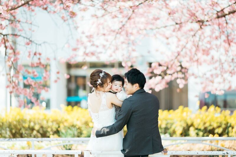 Lovegraph Wedding Tokyo（ラブグラフウェディング東京）_投稿写真