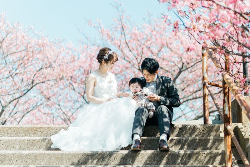 Lovegraph Wedding Tokyo（ラブグラフウェディング東京）_投稿写真
