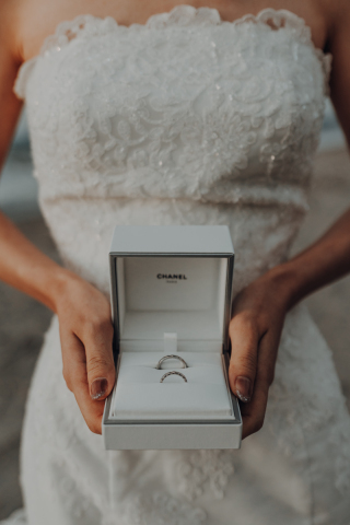 Lumiere (ルミエール)_アドバイス写真