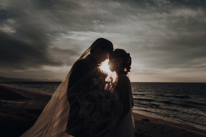 Lumiere (ルミエール)_投稿写真