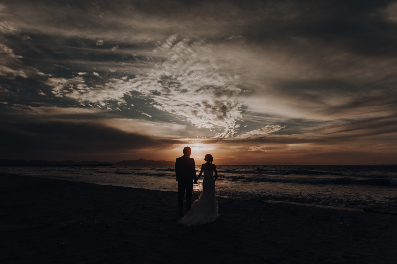 Lumiere (ルミエール)_投稿写真