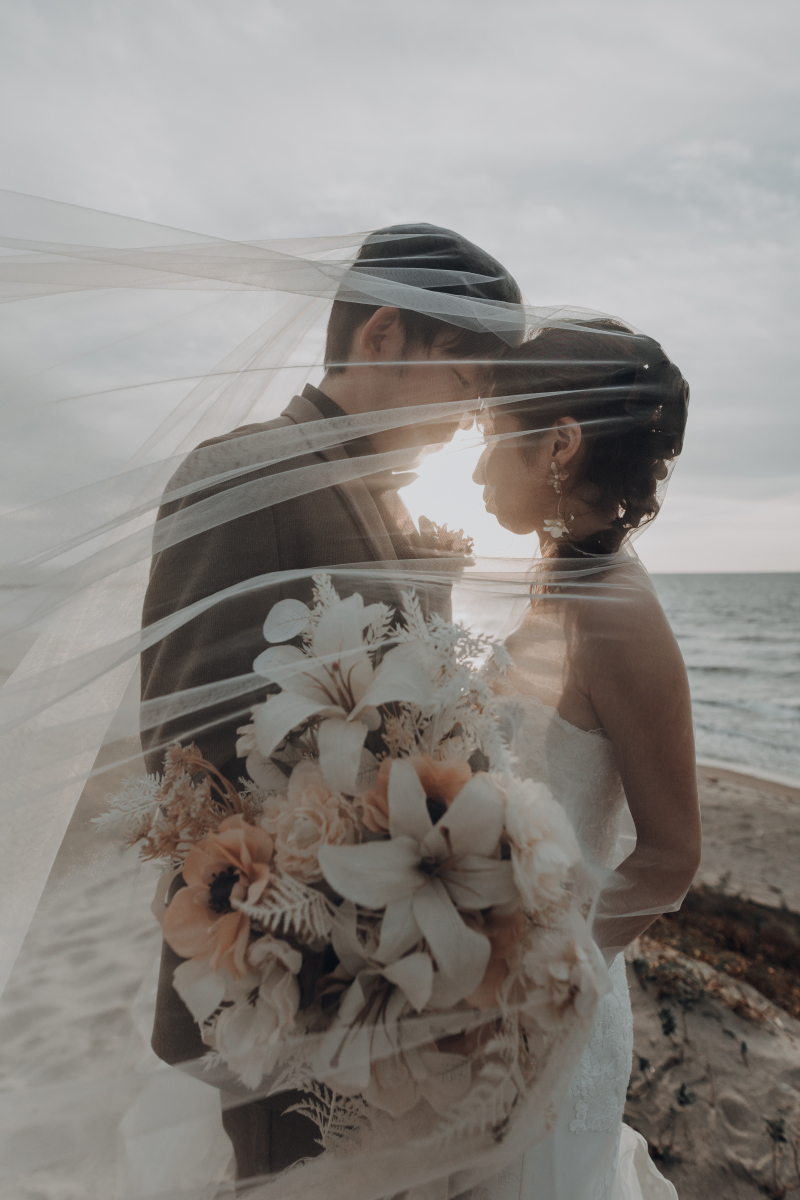 Lumiere (ルミエール)_投稿写真