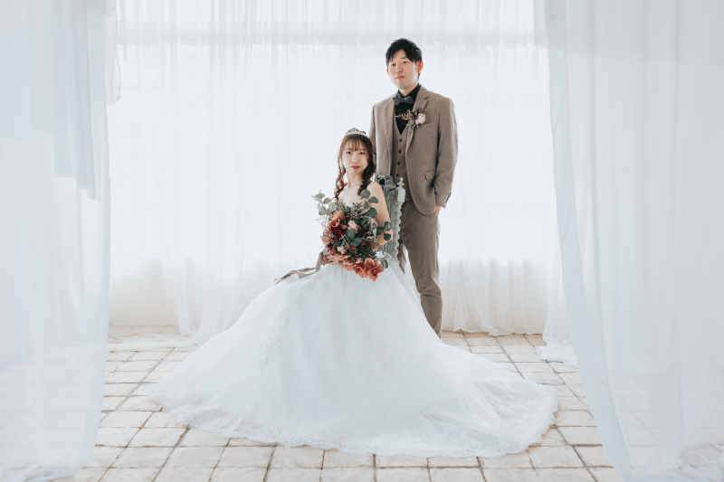 Lumiere (ルミエール)_投稿写真