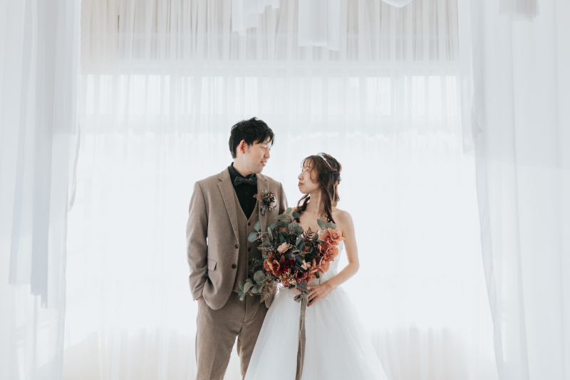 Lumiere (ルミエール)_投稿写真