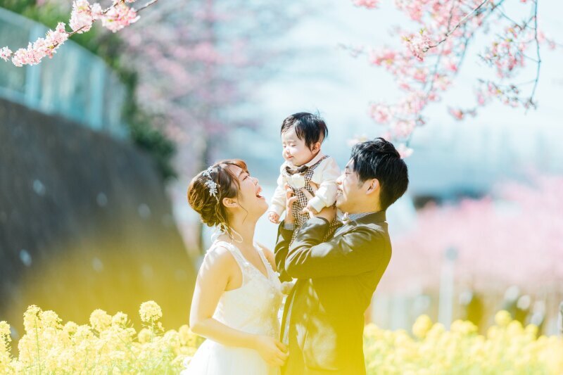 Lovegraph Wedding Tokyo（ラブグラフウェディング東京）_投稿写真