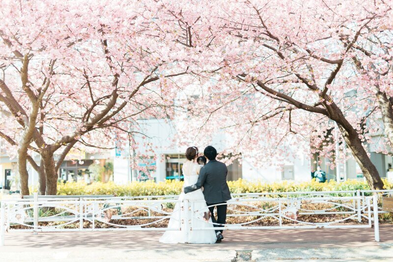 Lovegraph Wedding Tokyo（ラブグラフウェディング東京）_投稿写真