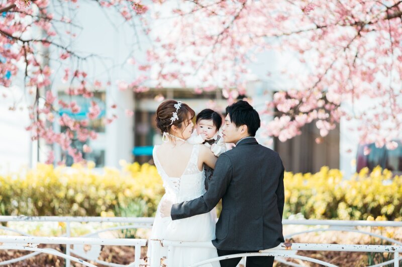 Lovegraph Wedding Tokyo（ラブグラフウェディング東京）_投稿写真