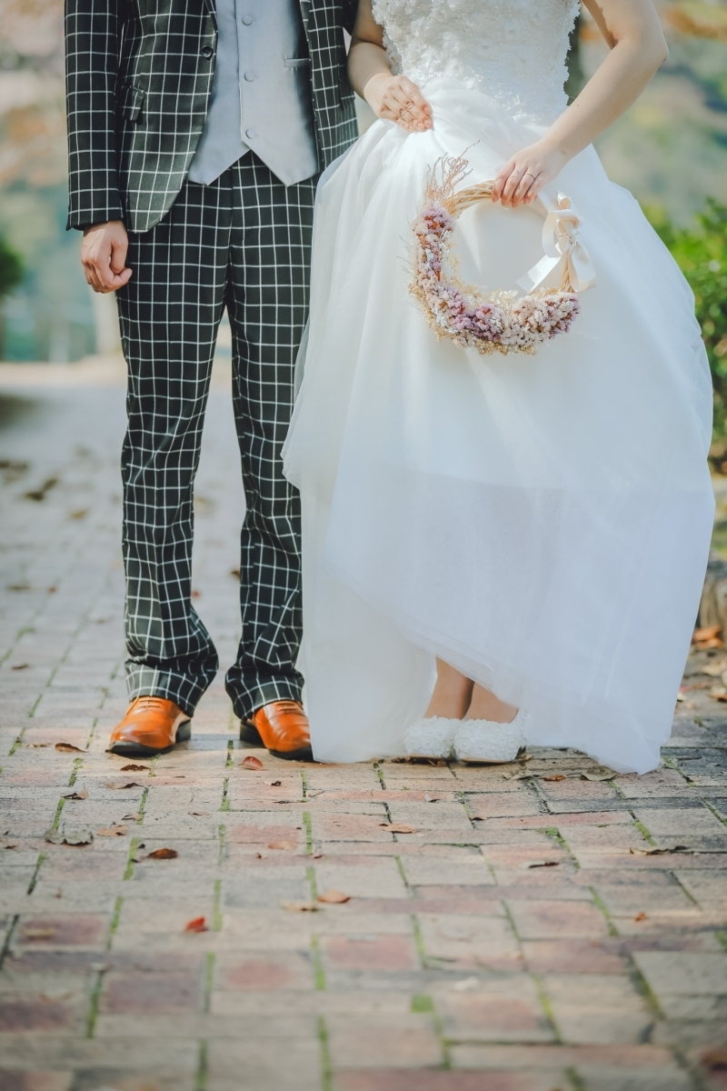 撮影が苦手な主人も満足！今後もお願いしたくなるスタジオ！_37111_投稿写真_1