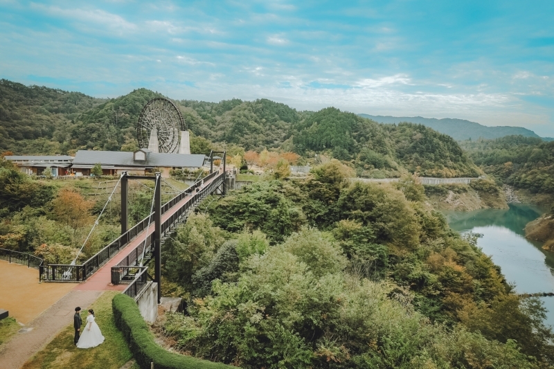 LAUGH PHOTO WEDDING_投稿写真