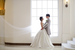 オレンジスタジオNAGOYA_アドバイス写真