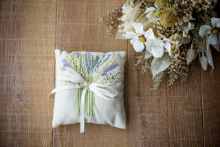 写真だけの結婚式　ecoo（エクー）_アドバイス写真