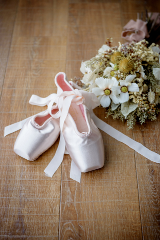 写真だけの結婚式　ecoo（エクー）_アドバイス写真