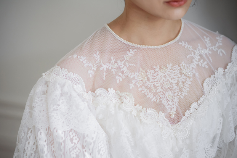 写真だけの結婚式　ecoo（エクー）_投稿写真