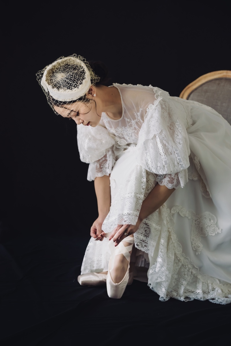 写真だけの結婚式　ecoo（エクー）_投稿写真