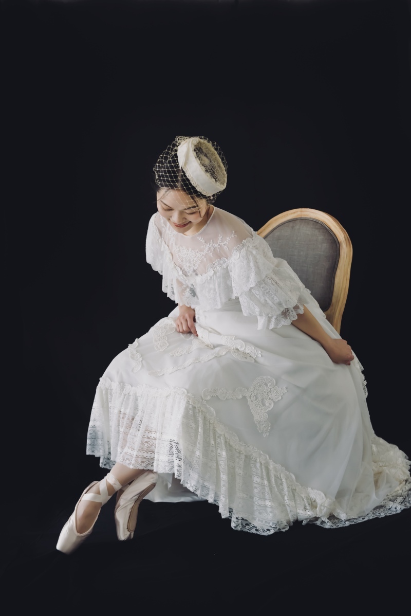 写真だけの結婚式　ecoo（エクー）_投稿写真