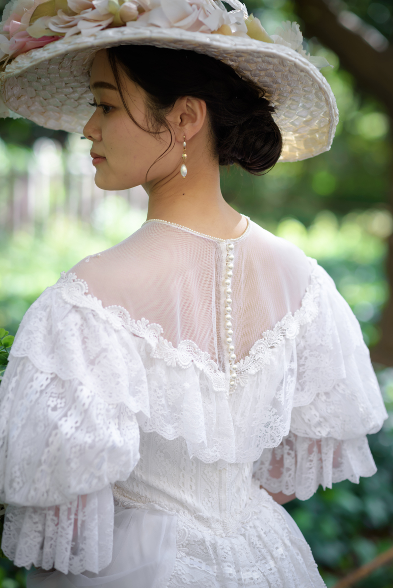 写真だけの結婚式　ecoo（エクー）_投稿写真