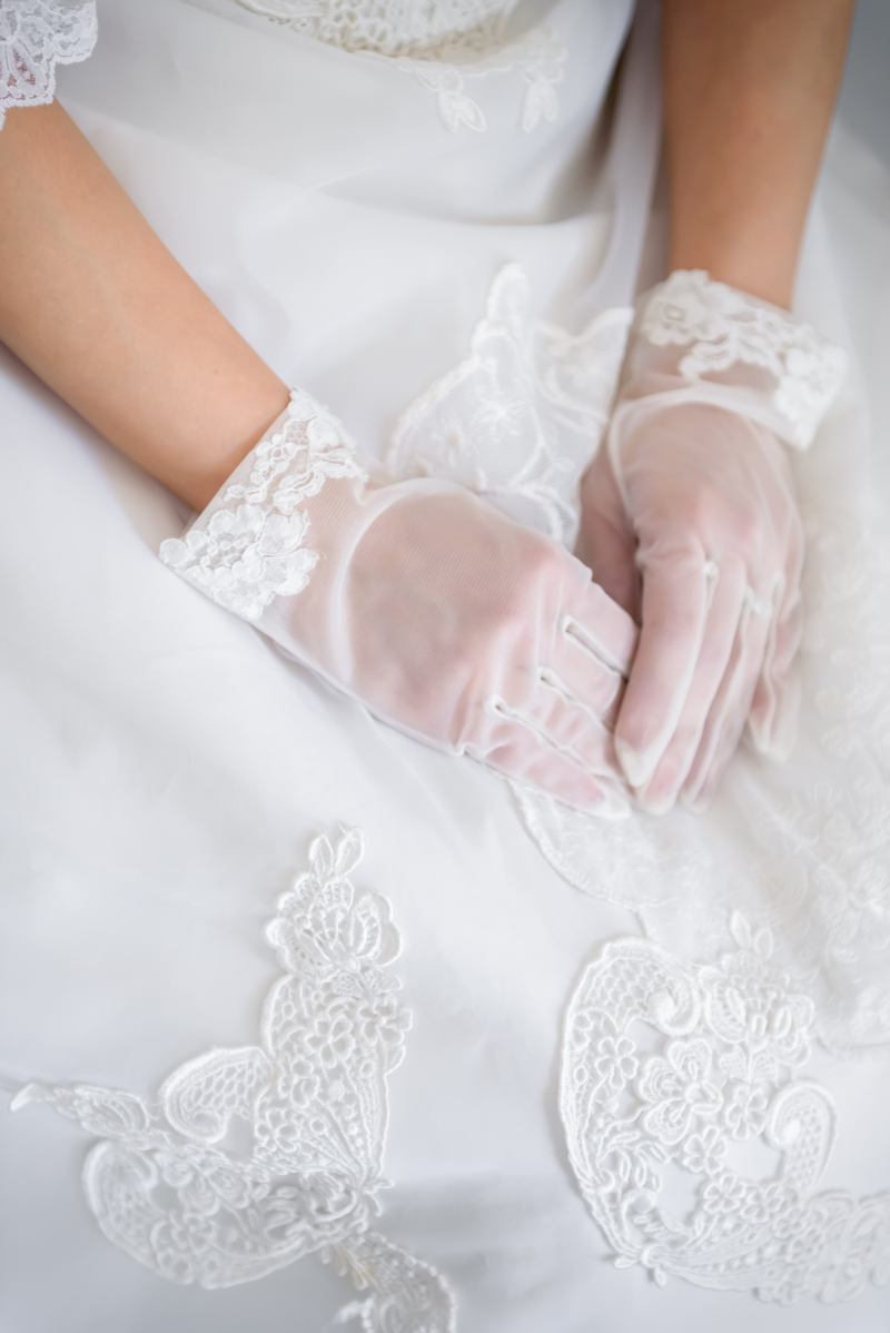 写真だけの結婚式　ecoo（エクー）_投稿写真