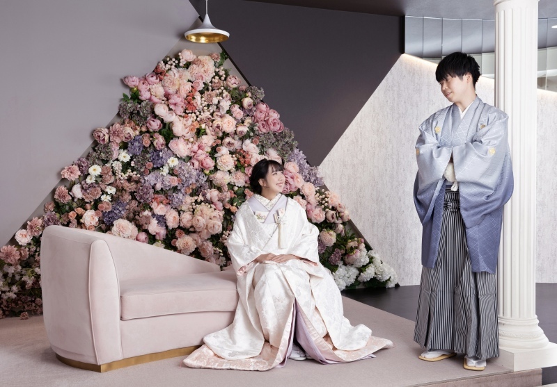 Photo Maison &eacute;crin 新宿店_投稿写真