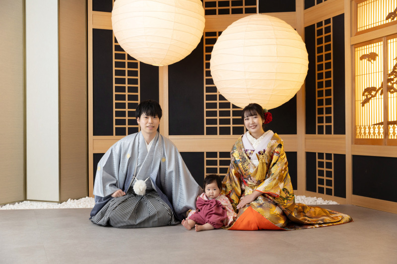 Photo Maison &eacute;crin 新宿店_投稿写真