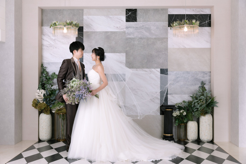 Photo Maison &eacute;crin 新宿店_投稿写真