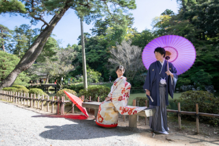 ラヴィファクトリー 金沢店_アドバイス写真