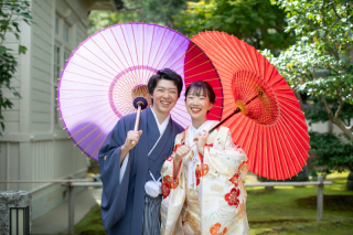 ラヴィファクトリー 金沢店_アドバイス写真