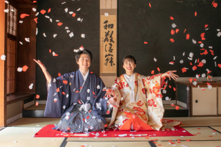 ラヴィファクトリー 金沢店_アドバイス写真